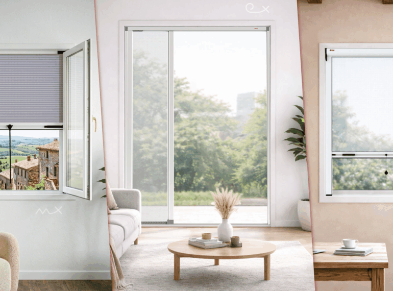 COPERTINA ARTICOLO MARZO BATFLEX